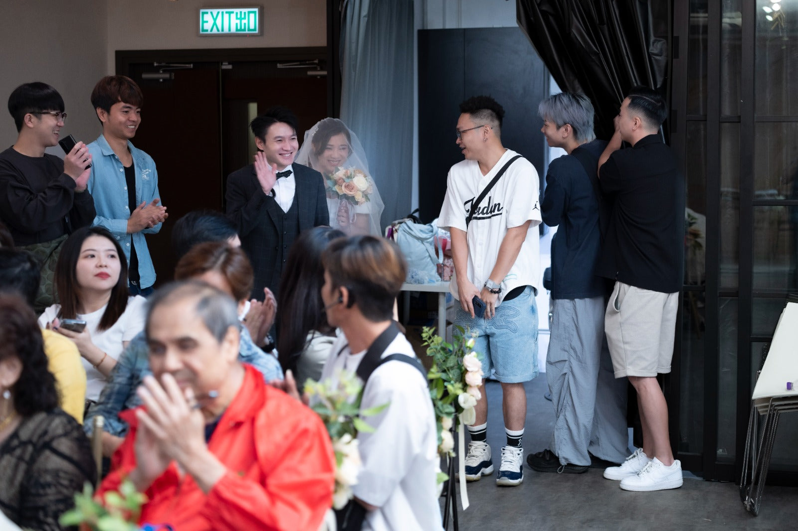 婚禮攝影錄影，Big day攝影錄影，婚禮攝影推介，婚禮攝影套餐，婚禮攝影錄影套餐，婚禮攝影錄影價錢，婚攝推介，婚攝價錢，婚禮攝影師，1P1V套餐，2P1V套餐，2P2V套餐，1P1V價錢，2P1V價錢，2P2V價錢，婚禮攝影錄影推薦，婚禮攝影錄影推介，1P1V推介，早拍晚播，成長片段，婚禮外影，Big day外影，姐妹團攝影，兄弟團攝影