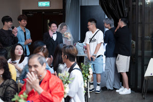 婚禮攝影錄影，Big day攝影錄影，婚禮攝影推介，婚禮攝影套餐，婚禮攝影錄影套餐，婚禮攝影錄影價錢，婚攝推介，婚攝價錢，婚禮攝影師，1P1V套餐，2P1V套餐，2P2V套餐，1P1V價錢，2P1V價錢，2P2V價錢，婚禮攝影錄影推薦，婚禮攝影錄影推介，1P1V推介，早拍晚播，成長片段，婚禮外影，Big day外影，姐妹團攝影，兄弟團攝影