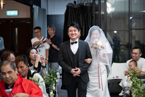 婚禮攝影錄影，Big day攝影錄影，婚禮攝影推介，婚禮攝影套餐，婚禮攝影錄影套餐，婚禮攝影錄影價錢，婚攝推介，婚攝價錢，婚禮攝影師，1P1V套餐，2P1V套餐，2P2V套餐，1P1V價錢，2P1V價錢，2P2V價錢，婚禮攝影錄影推薦，婚禮攝影錄影推介，1P1V推介，早拍晚播，成長片段，婚禮外影，Big day外影，姐妹團攝影，兄弟團攝影