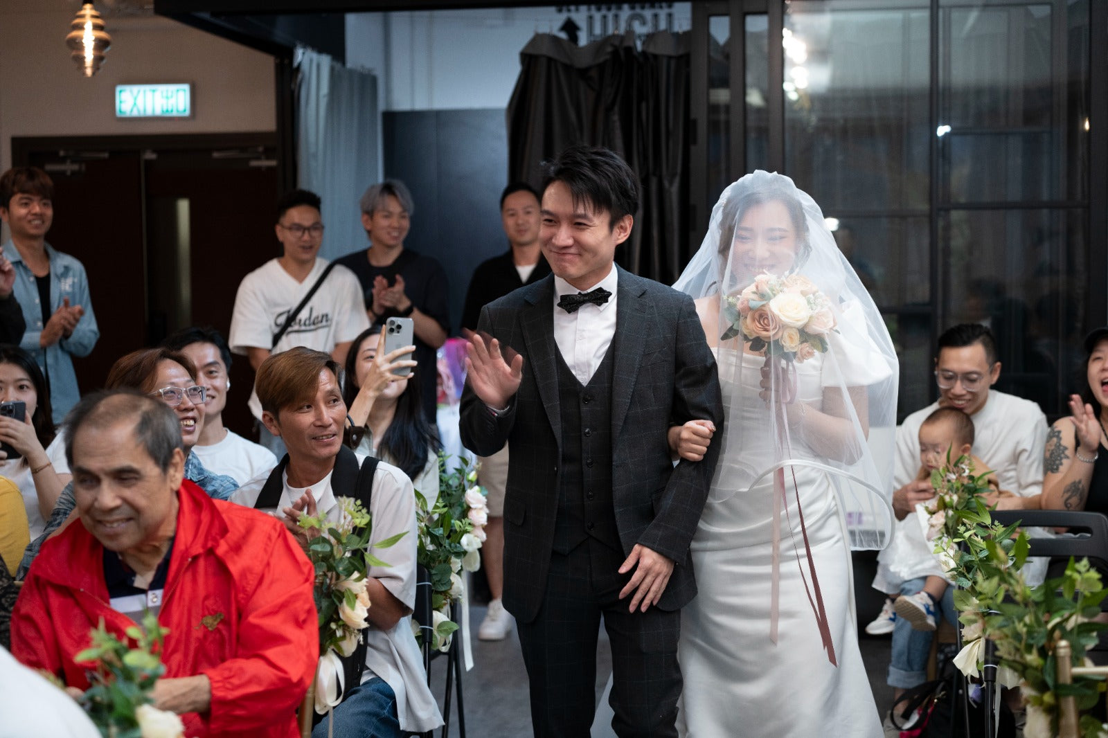 婚禮攝影錄影，Big day攝影錄影，婚禮攝影推介，婚禮攝影套餐，婚禮攝影錄影套餐，婚禮攝影錄影價錢，婚攝推介，婚攝價錢，婚禮攝影師，1P1V套餐，2P1V套餐，2P2V套餐，1P1V價錢，2P1V價錢，2P2V價錢，婚禮攝影錄影推薦，婚禮攝影錄影推介，1P1V推介，早拍晚播，成長片段，婚禮外影，Big day外影，姐妹團攝影，兄弟團攝影