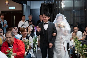 婚禮攝影錄影，Big day攝影錄影，婚禮攝影推介，婚禮攝影套餐，婚禮攝影錄影套餐，婚禮攝影錄影價錢，婚攝推介，婚攝價錢，婚禮攝影師，1P1V套餐，2P1V套餐，2P2V套餐，1P1V價錢，2P1V價錢，2P2V價錢，婚禮攝影錄影推薦，婚禮攝影錄影推介，1P1V推介，早拍晚播，成長片段，婚禮外影，Big day外影，姐妹團攝影，兄弟團攝影