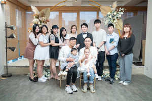 婚禮攝影錄影，Big day攝影錄影，婚禮攝影推介，婚禮攝影套餐，婚禮攝影錄影套餐，婚禮攝影錄影價錢，婚攝推介，婚攝價錢，婚禮攝影師，1P1V套餐，2P1V套餐，2P2V套餐，1P1V價錢，2P1V價錢，2P2V價錢，婚禮攝影錄影推薦，婚禮攝影錄影推介，1P1V推介，早拍晚播，成長片段，婚禮外影，Big day外影，姐妹團攝影，兄弟團攝影