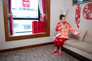 婚禮攝影錄影，Big day攝影錄影，婚禮攝影推介，婚禮攝影套餐，婚禮攝影錄影套餐，婚禮攝影錄影價錢，婚攝推介，婚攝價錢，婚禮攝影師，1P1V套餐，2P1V套餐，2P2V套餐，1P1V價錢，2P1V價錢，2P2V價錢，婚禮攝影錄影推薦，婚禮攝影錄影推介，1P1V推介，早拍晚播，成長片段，婚禮外影，Big day外影，姐妹團攝影，兄弟團攝影