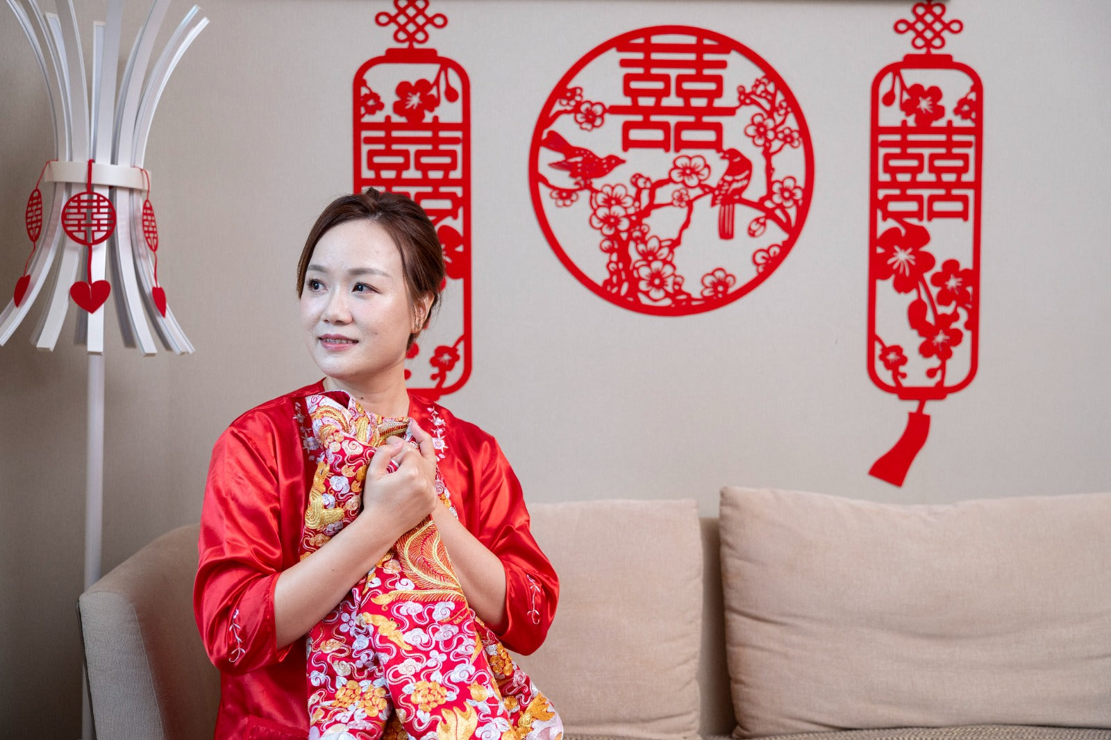 婚禮攝影錄影，Big day攝影錄影，婚禮攝影推介，婚禮攝影套餐，婚禮攝影錄影套餐，婚禮攝影錄影價錢，婚攝推介，婚攝價錢，婚禮攝影師，1P1V套餐，2P1V套餐，2P2V套餐，1P1V價錢，2P1V價錢，2P2V價錢，婚禮攝影錄影推薦，婚禮攝影錄影推介，1P1V推介，早拍晚播，成長片段，婚禮外影，Big day外影，姐妹團攝影，兄弟團攝影