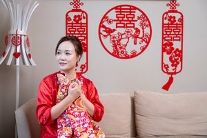 婚禮攝影錄影，Big day攝影錄影，婚禮攝影推介，婚禮攝影套餐，婚禮攝影錄影套餐，婚禮攝影錄影價錢，婚攝推介，婚攝價錢，婚禮攝影師，1P1V套餐，2P1V套餐，2P2V套餐，1P1V價錢，2P1V價錢，2P2V價錢，婚禮攝影錄影推薦，婚禮攝影錄影推介，1P1V推介，早拍晚播，成長片段，婚禮外影，Big day外影，姐妹團攝影，兄弟團攝影