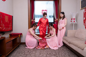 婚禮攝影錄影，Big day攝影錄影，婚禮攝影推介，婚禮攝影套餐，婚禮攝影錄影套餐，婚禮攝影錄影價錢，婚攝推介，婚攝價錢，婚禮攝影師，1P1V套餐，2P1V套餐，2P2V套餐，1P1V價錢，2P1V價錢，2P2V價錢，婚禮攝影錄影推薦，婚禮攝影錄影推介，1P1V推介，早拍晚播，成長片段，婚禮外影，Big day外影，姐妹團攝影，兄弟團攝影