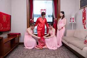 婚禮攝影錄影，Big day攝影錄影，婚禮攝影推介，婚禮攝影套餐，婚禮攝影錄影套餐，婚禮攝影錄影價錢，婚攝推介，婚攝價錢，婚禮攝影師，1P1V套餐，2P1V套餐，2P2V套餐，1P1V價錢，2P1V價錢，2P2V價錢，婚禮攝影錄影推薦，婚禮攝影錄影推介，1P1V推介，早拍晚播，成長片段，婚禮外影，Big day外影，姐妹團攝影，兄弟團攝影
