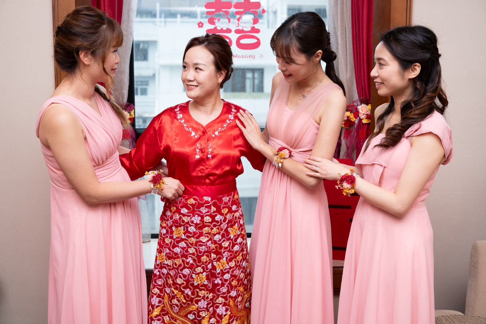 婚禮攝影錄影，Big day攝影錄影，婚禮攝影推介，婚禮攝影套餐，婚禮攝影錄影套餐，婚禮攝影錄影價錢，婚攝推介，婚攝價錢，婚禮攝影師，1P1V套餐，2P1V套餐，2P2V套餐，1P1V價錢，2P1V價錢，2P2V價錢，婚禮攝影錄影推薦，婚禮攝影錄影推介，1P1V推介，早拍晚播，成長片段，婚禮外影，Big day外影，姐妹團攝影，兄弟團攝影