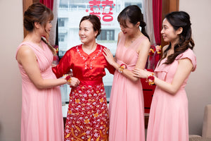 婚禮攝影錄影，Big day攝影錄影，婚禮攝影推介，婚禮攝影套餐，婚禮攝影錄影套餐，婚禮攝影錄影價錢，婚攝推介，婚攝價錢，婚禮攝影師，1P1V套餐，2P1V套餐，2P2V套餐，1P1V價錢，2P1V價錢，2P2V價錢，婚禮攝影錄影推薦，婚禮攝影錄影推介，1P1V推介，早拍晚播，成長片段，婚禮外影，Big day外影，姐妹團攝影，兄弟團攝影