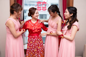 婚禮攝影錄影，Big day攝影錄影，婚禮攝影推介，婚禮攝影套餐，婚禮攝影錄影套餐，婚禮攝影錄影價錢，婚攝推介，婚攝價錢，婚禮攝影師，1P1V套餐，2P1V套餐，2P2V套餐，1P1V價錢，2P1V價錢，2P2V價錢，婚禮攝影錄影推薦，婚禮攝影錄影推介，1P1V推介，早拍晚播，成長片段，婚禮外影，Big day外影，姐妹團攝影，兄弟團攝影
