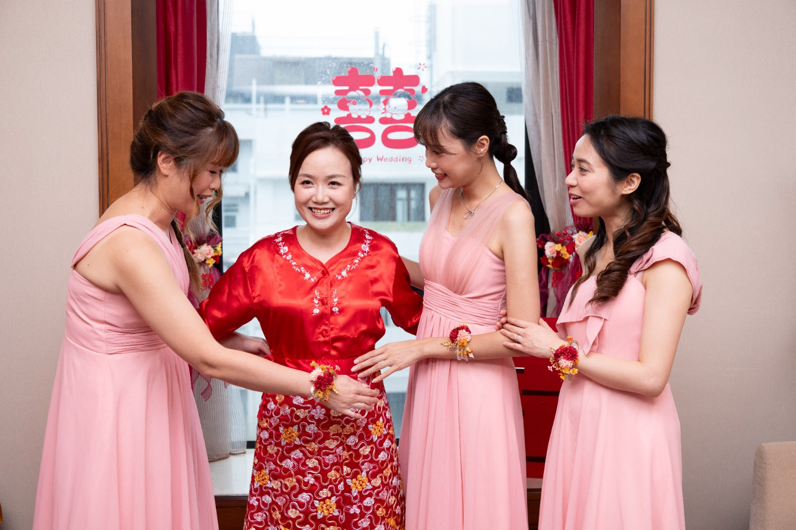 婚禮攝影錄影，Big day攝影錄影，婚禮攝影推介，婚禮攝影套餐，婚禮攝影錄影套餐，婚禮攝影錄影價錢，婚攝推介，婚攝價錢，婚禮攝影師，1P1V套餐，2P1V套餐，2P2V套餐，1P1V價錢，2P1V價錢，2P2V價錢，婚禮攝影錄影推薦，婚禮攝影錄影推介，1P1V推介，早拍晚播，成長片段，婚禮外影，Big day外影，姐妹團攝影，兄弟團攝影