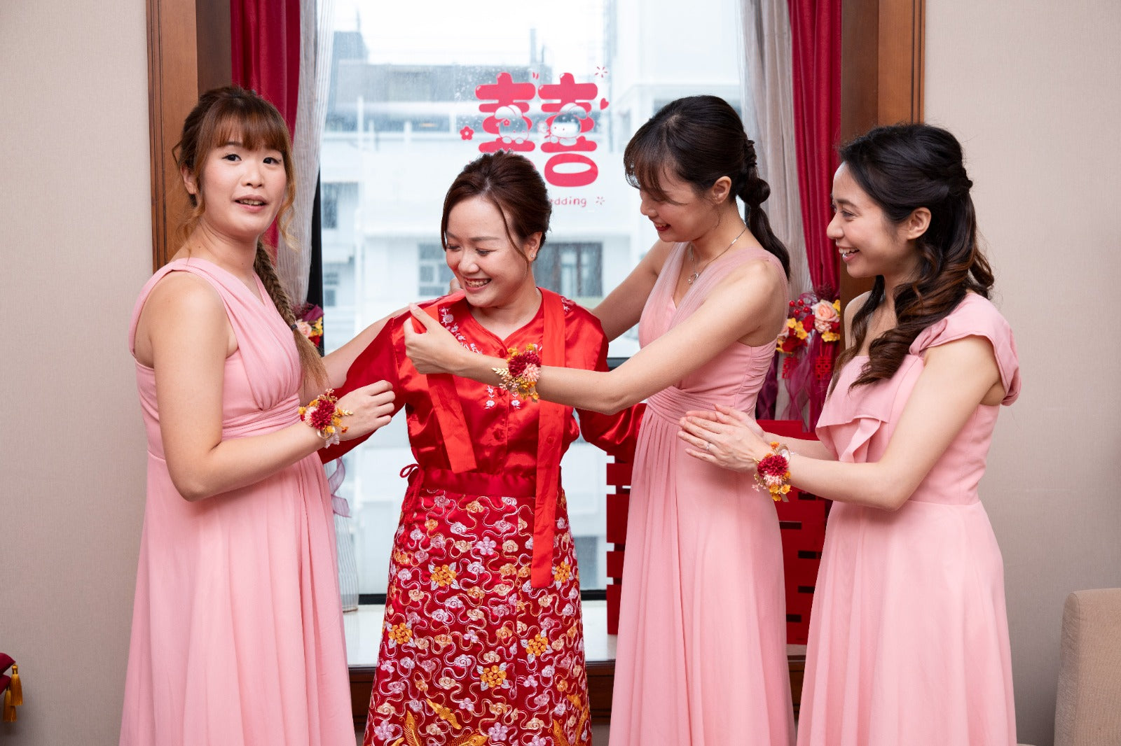 婚禮攝影錄影，Big day攝影錄影，婚禮攝影推介，婚禮攝影套餐，婚禮攝影錄影套餐，婚禮攝影錄影價錢，婚攝推介，婚攝價錢，婚禮攝影師，1P1V套餐，2P1V套餐，2P2V套餐，1P1V價錢，2P1V價錢，2P2V價錢，婚禮攝影錄影推薦，婚禮攝影錄影推介，1P1V推介，早拍晚播，成長片段，婚禮外影，Big day外影，姐妹團攝影，兄弟團攝影