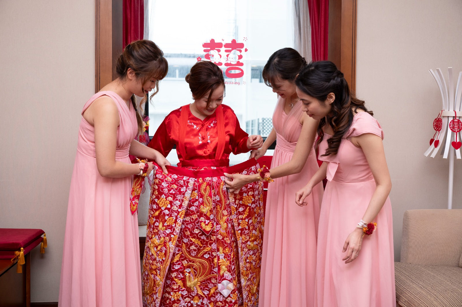 婚禮攝影錄影，Big day攝影錄影，婚禮攝影推介，婚禮攝影套餐，婚禮攝影錄影套餐，婚禮攝影錄影價錢，婚攝推介，婚攝價錢，婚禮攝影師，1P1V套餐，2P1V套餐，2P2V套餐，1P1V價錢，2P1V價錢，2P2V價錢，婚禮攝影錄影推薦，婚禮攝影錄影推介，1P1V推介，早拍晚播，成長片段，婚禮外影，Big day外影，姐妹團攝影，兄弟團攝影