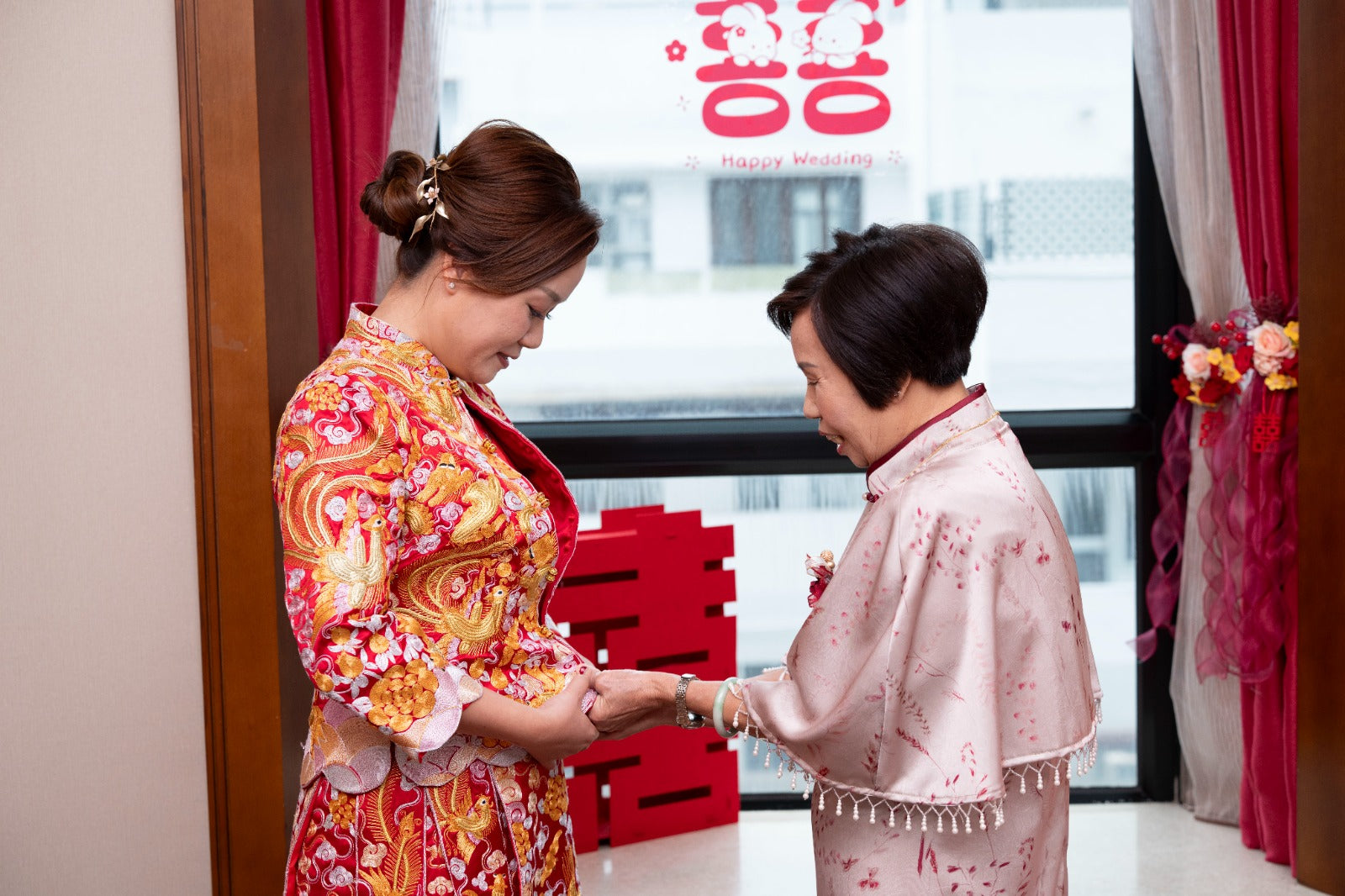 婚禮攝影錄影，Big day攝影錄影，婚禮攝影推介，婚禮攝影套餐，婚禮攝影錄影套餐，婚禮攝影錄影價錢，婚攝推介，婚攝價錢，婚禮攝影師，1P1V套餐，2P1V套餐，2P2V套餐，1P1V價錢，2P1V價錢，2P2V價錢，婚禮攝影錄影推薦，婚禮攝影錄影推介，1P1V推介，早拍晚播，成長片段，婚禮外影，Big day外影，姐妹團攝影，兄弟團攝影