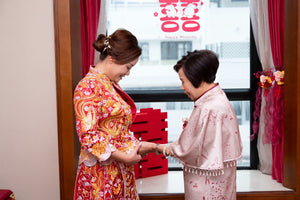 婚禮攝影錄影，Big day攝影錄影，婚禮攝影推介，婚禮攝影套餐，婚禮攝影錄影套餐，婚禮攝影錄影價錢，婚攝推介，婚攝價錢，婚禮攝影師，1P1V套餐，2P1V套餐，2P2V套餐，1P1V價錢，2P1V價錢，2P2V價錢，婚禮攝影錄影推薦，婚禮攝影錄影推介，1P1V推介，早拍晚播，成長片段，婚禮外影，Big day外影，姐妹團攝影，兄弟團攝影