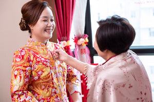 婚禮攝影錄影，Big day攝影錄影，婚禮攝影推介，婚禮攝影套餐，婚禮攝影錄影套餐，婚禮攝影錄影價錢，婚攝推介，婚攝價錢，婚禮攝影師，1P1V套餐，2P1V套餐，2P2V套餐，1P1V價錢，2P1V價錢，2P2V價錢，婚禮攝影錄影推薦，婚禮攝影錄影推介，1P1V推介，早拍晚播，成長片段，婚禮外影，Big day外影，姐妹團攝影，兄弟團攝影
