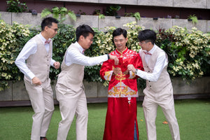 婚禮攝影錄影，Big day攝影錄影，婚禮攝影推介，婚禮攝影套餐，婚禮攝影錄影套餐，婚禮攝影錄影價錢，婚攝推介，婚攝價錢，婚禮攝影師，1P1V套餐，2P1V套餐，2P2V套餐，1P1V價錢，2P1V價錢，2P2V價錢，婚禮攝影錄影推薦，婚禮攝影錄影推介，1P1V推介，早拍晚播，成長片段，婚禮外影，Big day外影，姐妹團攝影，兄弟團攝影