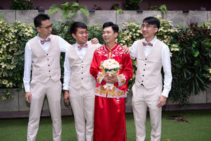 婚禮攝影錄影，Big day攝影錄影，婚禮攝影推介，婚禮攝影套餐，婚禮攝影錄影套餐，婚禮攝影錄影價錢，婚攝推介，婚攝價錢，婚禮攝影師，1P1V套餐，2P1V套餐，2P2V套餐，1P1V價錢，2P1V價錢，2P2V價錢，婚禮攝影錄影推薦，婚禮攝影錄影推介，1P1V推介，早拍晚播，成長片段，婚禮外影，Big day外影，姐妹團攝影，兄弟團攝影