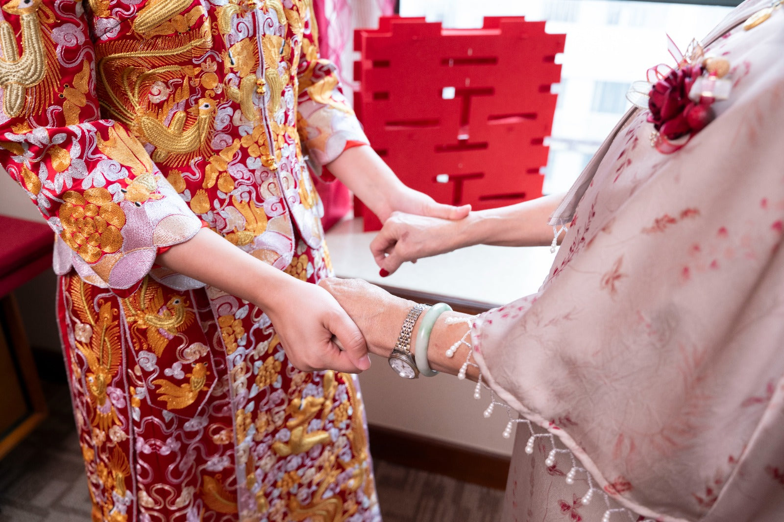 婚禮攝影錄影，Big day攝影錄影，婚禮攝影推介，婚禮攝影套餐，婚禮攝影錄影套餐，婚禮攝影錄影價錢，婚攝推介，婚攝價錢，婚禮攝影師，1P1V套餐，2P1V套餐，2P2V套餐，1P1V價錢，2P1V價錢，2P2V價錢，婚禮攝影錄影推薦，婚禮攝影錄影推介，1P1V推介，早拍晚播，成長片段，婚禮外影，Big day外影，姐妹團攝影，兄弟團攝影