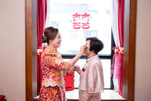 婚禮攝影錄影，Big day攝影錄影，婚禮攝影推介，婚禮攝影套餐，婚禮攝影錄影套餐，婚禮攝影錄影價錢，婚攝推介，婚攝價錢，婚禮攝影師，1P1V套餐，2P1V套餐，2P2V套餐，1P1V價錢，2P1V價錢，2P2V價錢，婚禮攝影錄影推薦，婚禮攝影錄影推介，1P1V推介，早拍晚播，成長片段，婚禮外影，Big day外影，姐妹團攝影，兄弟團攝影