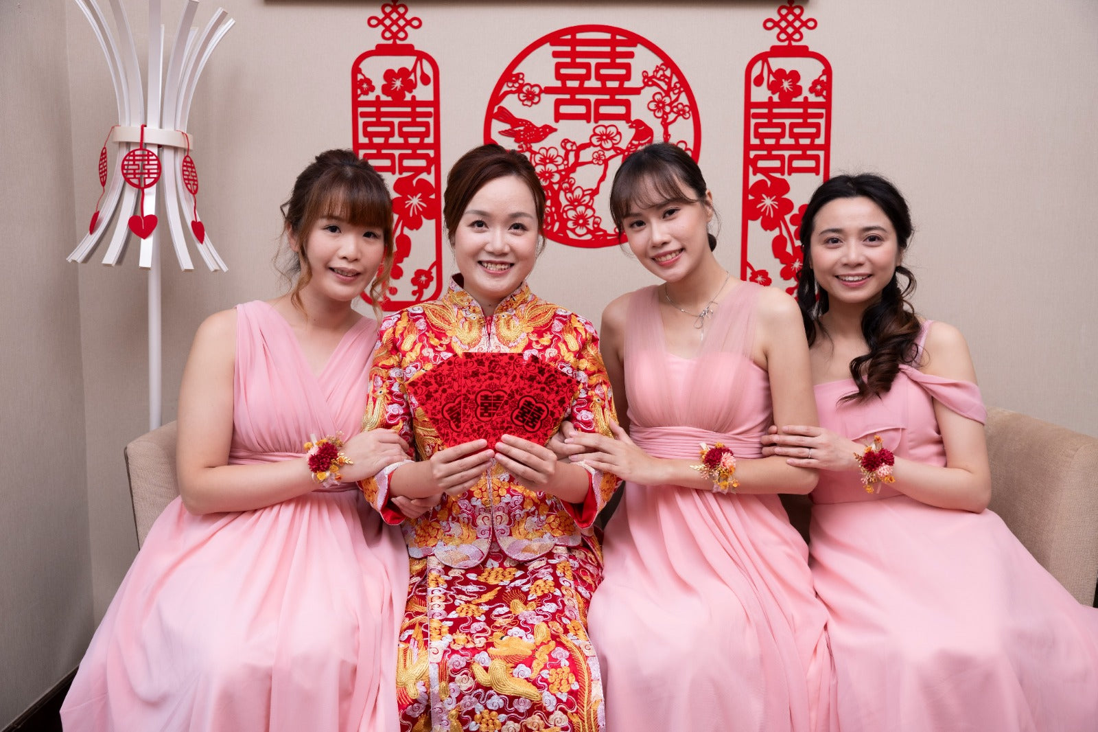婚禮攝影錄影，Big day攝影錄影，婚禮攝影推介，婚禮攝影套餐，婚禮攝影錄影套餐，婚禮攝影錄影價錢，婚攝推介，婚攝價錢，婚禮攝影師，1P1V套餐，2P1V套餐，2P2V套餐，1P1V價錢，2P1V價錢，2P2V價錢，婚禮攝影錄影推薦，婚禮攝影錄影推介，1P1V推介，早拍晚播，成長片段，婚禮外影，Big day外影，姐妹團攝影，兄弟團攝影