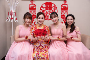 婚禮攝影錄影，Big day攝影錄影，婚禮攝影推介，婚禮攝影套餐，婚禮攝影錄影套餐，婚禮攝影錄影價錢，婚攝推介，婚攝價錢，婚禮攝影師，1P1V套餐，2P1V套餐，2P2V套餐，1P1V價錢，2P1V價錢，2P2V價錢，婚禮攝影錄影推薦，婚禮攝影錄影推介，1P1V推介，早拍晚播，成長片段，婚禮外影，Big day外影，姐妹團攝影，兄弟團攝影
