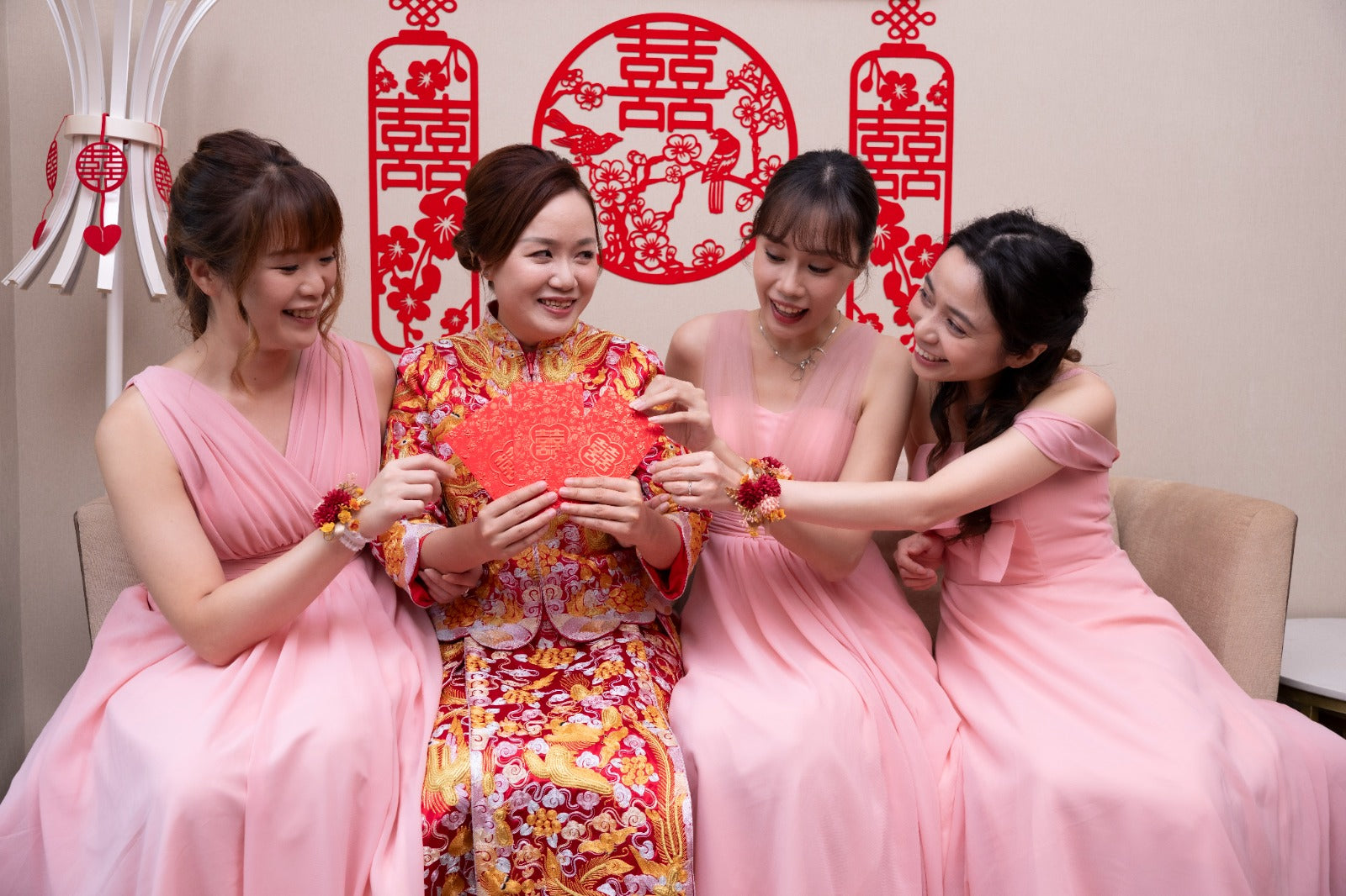 婚禮攝影錄影，Big day攝影錄影，婚禮攝影推介，婚禮攝影套餐，婚禮攝影錄影套餐，婚禮攝影錄影價錢，婚攝推介，婚攝價錢，婚禮攝影師，1P1V套餐，2P1V套餐，2P2V套餐，1P1V價錢，2P1V價錢，2P2V價錢，婚禮攝影錄影推薦，婚禮攝影錄影推介，1P1V推介，早拍晚播，成長片段，婚禮外影，Big day外影，姐妹團攝影，兄弟團攝影