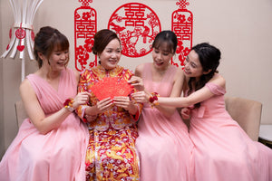 婚禮攝影錄影，Big day攝影錄影，婚禮攝影推介，婚禮攝影套餐，婚禮攝影錄影套餐，婚禮攝影錄影價錢，婚攝推介，婚攝價錢，婚禮攝影師，1P1V套餐，2P1V套餐，2P2V套餐，1P1V價錢，2P1V價錢，2P2V價錢，婚禮攝影錄影推薦，婚禮攝影錄影推介，1P1V推介，早拍晚播，成長片段，婚禮外影，Big day外影，姐妹團攝影，兄弟團攝影