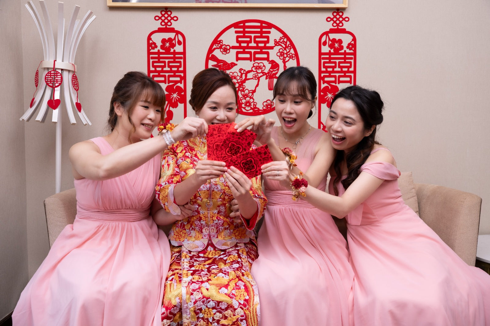 婚禮攝影錄影，Big day攝影錄影，婚禮攝影推介，婚禮攝影套餐，婚禮攝影錄影套餐，婚禮攝影錄影價錢，婚攝推介，婚攝價錢，婚禮攝影師，1P1V套餐，2P1V套餐，2P2V套餐，1P1V價錢，2P1V價錢，2P2V價錢，婚禮攝影錄影推薦，婚禮攝影錄影推介，1P1V推介，早拍晚播，成長片段，婚禮外影，Big day外影，姐妹團攝影，兄弟團攝影