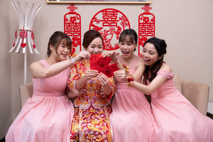 婚禮攝影錄影，Big day攝影錄影，婚禮攝影推介，婚禮攝影套餐，婚禮攝影錄影套餐，婚禮攝影錄影價錢，婚攝推介，婚攝價錢，婚禮攝影師，1P1V套餐，2P1V套餐，2P2V套餐，1P1V價錢，2P1V價錢，2P2V價錢，婚禮攝影錄影推薦，婚禮攝影錄影推介，1P1V推介，早拍晚播，成長片段，婚禮外影，Big day外影，姐妹團攝影，兄弟團攝影