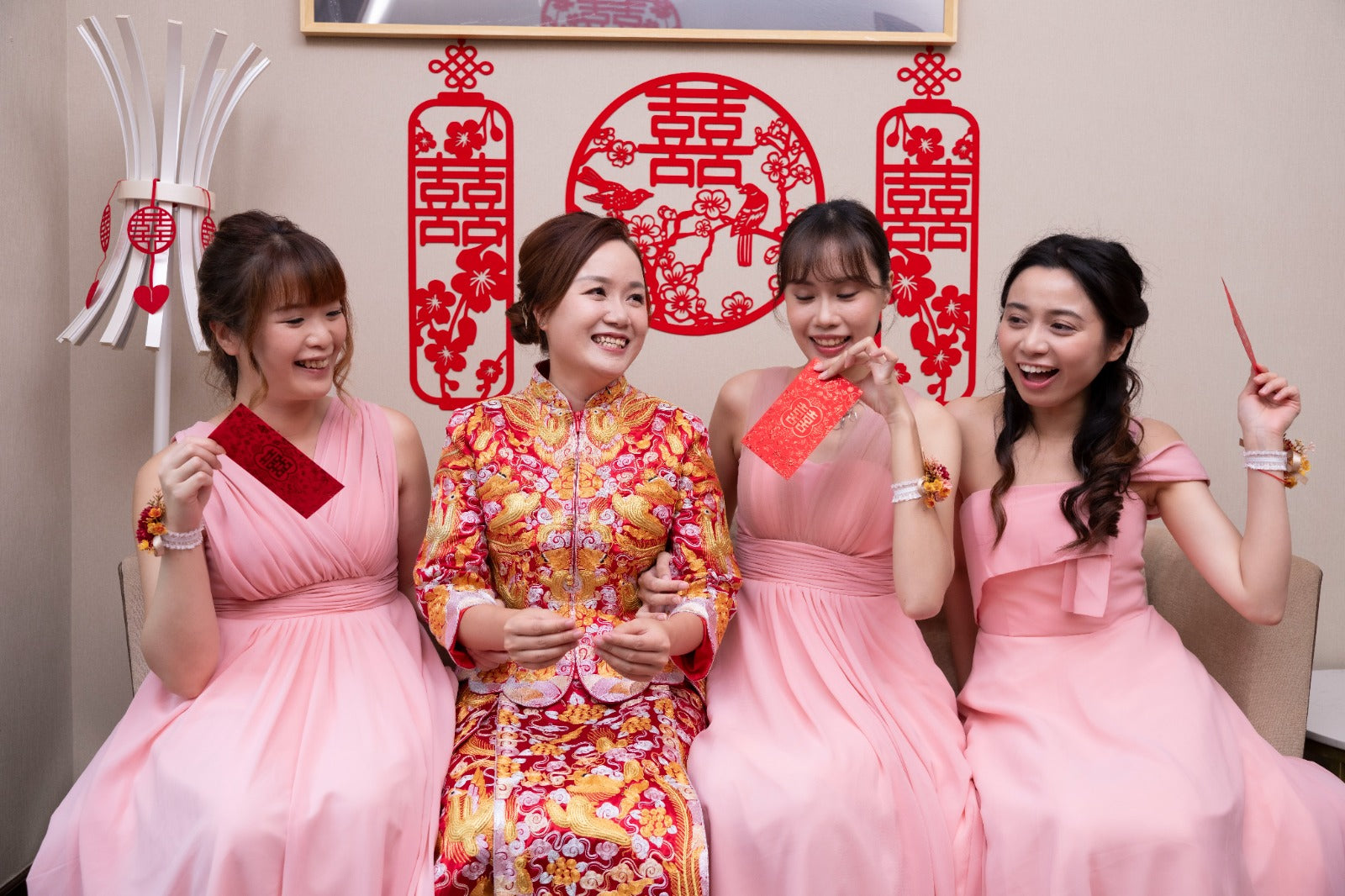 婚禮攝影錄影，Big day攝影錄影，婚禮攝影推介，婚禮攝影套餐，婚禮攝影錄影套餐，婚禮攝影錄影價錢，婚攝推介，婚攝價錢，婚禮攝影師，1P1V套餐，2P1V套餐，2P2V套餐，1P1V價錢，2P1V價錢，2P2V價錢，婚禮攝影錄影推薦，婚禮攝影錄影推介，1P1V推介，早拍晚播，成長片段，婚禮外影，Big day外影，姐妹團攝影，兄弟團攝影
