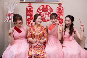婚禮攝影錄影，Big day攝影錄影，婚禮攝影推介，婚禮攝影套餐，婚禮攝影錄影套餐，婚禮攝影錄影價錢，婚攝推介，婚攝價錢，婚禮攝影師，1P1V套餐，2P1V套餐，2P2V套餐，1P1V價錢，2P1V價錢，2P2V價錢，婚禮攝影錄影推薦，婚禮攝影錄影推介，1P1V推介，早拍晚播，成長片段，婚禮外影，Big day外影，姐妹團攝影，兄弟團攝影