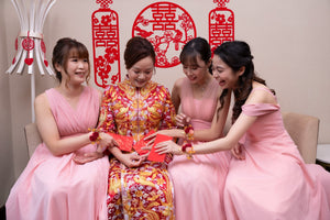 婚禮攝影錄影，Big day攝影錄影，婚禮攝影推介，婚禮攝影套餐，婚禮攝影錄影套餐，婚禮攝影錄影價錢，婚攝推介，婚攝價錢，婚禮攝影師，1P1V套餐，2P1V套餐，2P2V套餐，1P1V價錢，2P1V價錢，2P2V價錢，婚禮攝影錄影推薦，婚禮攝影錄影推介，1P1V推介，早拍晚播，成長片段，婚禮外影，Big day外影，姐妹團攝影，兄弟團攝影