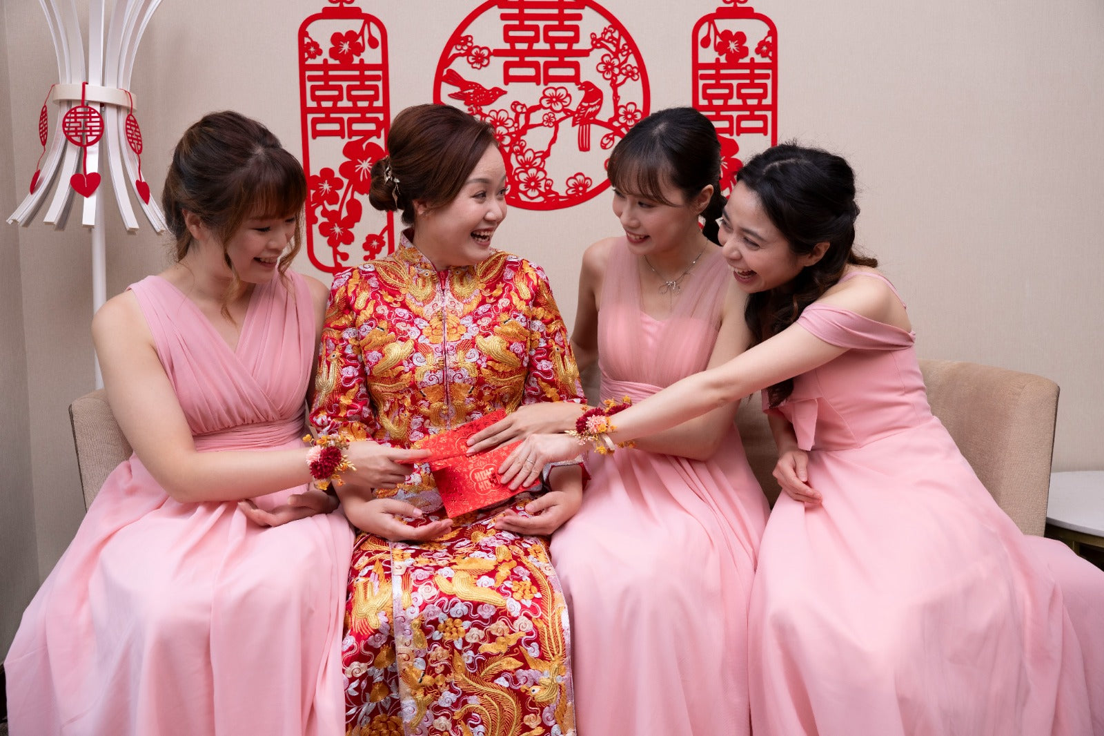 婚禮攝影錄影，Big day攝影錄影，婚禮攝影推介，婚禮攝影套餐，婚禮攝影錄影套餐，婚禮攝影錄影價錢，婚攝推介，婚攝價錢，婚禮攝影師，1P1V套餐，2P1V套餐，2P2V套餐，1P1V價錢，2P1V價錢，2P2V價錢，婚禮攝影錄影推薦，婚禮攝影錄影推介，1P1V推介，早拍晚播，成長片段，婚禮外影，Big day外影，姐妹團攝影，兄弟團攝影
