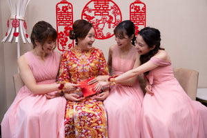 婚禮攝影錄影，Big day攝影錄影，婚禮攝影推介，婚禮攝影套餐，婚禮攝影錄影套餐，婚禮攝影錄影價錢，婚攝推介，婚攝價錢，婚禮攝影師，1P1V套餐，2P1V套餐，2P2V套餐，1P1V價錢，2P1V價錢，2P2V價錢，婚禮攝影錄影推薦，婚禮攝影錄影推介，1P1V推介，早拍晚播，成長片段，婚禮外影，Big day外影，姐妹團攝影，兄弟團攝影
