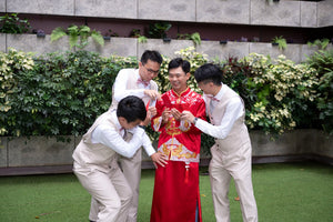 婚禮攝影錄影，Big day攝影錄影，婚禮攝影推介，婚禮攝影套餐，婚禮攝影錄影套餐，婚禮攝影錄影價錢，婚攝推介，婚攝價錢，婚禮攝影師，1P1V套餐，2P1V套餐，2P2V套餐，1P1V價錢，2P1V價錢，2P2V價錢，婚禮攝影錄影推薦，婚禮攝影錄影推介，1P1V推介，早拍晚播，成長片段，婚禮外影，Big day外影，姐妹團攝影，兄弟團攝影