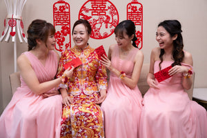 婚禮攝影錄影，Big day攝影錄影，婚禮攝影推介，婚禮攝影套餐，婚禮攝影錄影套餐，婚禮攝影錄影價錢，婚攝推介，婚攝價錢，婚禮攝影師，1P1V套餐，2P1V套餐，2P2V套餐，1P1V價錢，2P1V價錢，2P2V價錢，婚禮攝影錄影推薦，婚禮攝影錄影推介，1P1V推介，早拍晚播，成長片段，婚禮外影，Big day外影，姐妹團攝影，兄弟團攝影