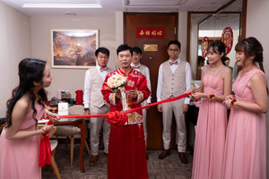婚禮攝影錄影，Big day攝影錄影，婚禮攝影推介，婚禮攝影套餐，婚禮攝影錄影套餐，婚禮攝影錄影價錢，婚攝推介，婚攝價錢，婚禮攝影師，1P1V套餐，2P1V套餐，2P2V套餐，1P1V價錢，2P1V價錢，2P2V價錢，婚禮攝影錄影推薦，婚禮攝影錄影推介，1P1V推介，早拍晚播，成長片段，婚禮外影，Big day外影，姐妹團攝影，兄弟團攝影