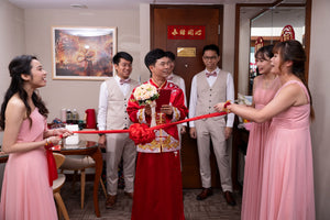 婚禮攝影錄影，Big day攝影錄影，婚禮攝影推介，婚禮攝影套餐，婚禮攝影錄影套餐，婚禮攝影錄影價錢，婚攝推介，婚攝價錢，婚禮攝影師，1P1V套餐，2P1V套餐，2P2V套餐，1P1V價錢，2P1V價錢，2P2V價錢，婚禮攝影錄影推薦，婚禮攝影錄影推介，1P1V推介，早拍晚播，成長片段，婚禮外影，Big day外影，姐妹團攝影，兄弟團攝影
