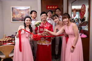 婚禮攝影錄影，Big day攝影錄影，婚禮攝影推介，婚禮攝影套餐，婚禮攝影錄影套餐，婚禮攝影錄影價錢，婚攝推介，婚攝價錢，婚禮攝影師，1P1V套餐，2P1V套餐，2P2V套餐，1P1V價錢，2P1V價錢，2P2V價錢，婚禮攝影錄影推薦，婚禮攝影錄影推介，1P1V推介，早拍晚播，成長片段，婚禮外影，Big day外影，姐妹團攝影，兄弟團攝影