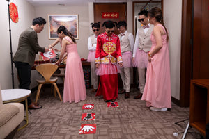 婚禮攝影錄影，Big day攝影錄影，婚禮攝影推介，婚禮攝影套餐，婚禮攝影錄影套餐，婚禮攝影錄影價錢，婚攝推介，婚攝價錢，婚禮攝影師，1P1V套餐，2P1V套餐，2P2V套餐，1P1V價錢，2P1V價錢，2P2V價錢，婚禮攝影錄影推薦，婚禮攝影錄影推介，1P1V推介，早拍晚播，成長片段，婚禮外影，Big day外影，姐妹團攝影，兄弟團攝影