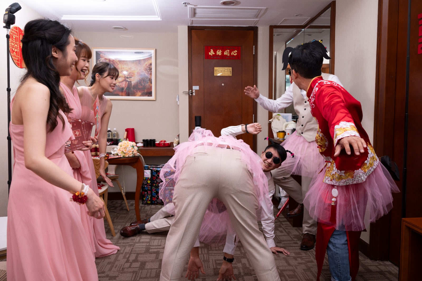 婚禮攝影錄影，Big day攝影錄影，婚禮攝影推介，婚禮攝影套餐，婚禮攝影錄影套餐，婚禮攝影錄影價錢，婚攝推介，婚攝價錢，婚禮攝影師，1P1V套餐，2P1V套餐，2P2V套餐，1P1V價錢，2P1V價錢，2P2V價錢，婚禮攝影錄影推薦，婚禮攝影錄影推介，1P1V推介，早拍晚播，成長片段，婚禮外影，Big day外影，姐妹團攝影，兄弟團攝影