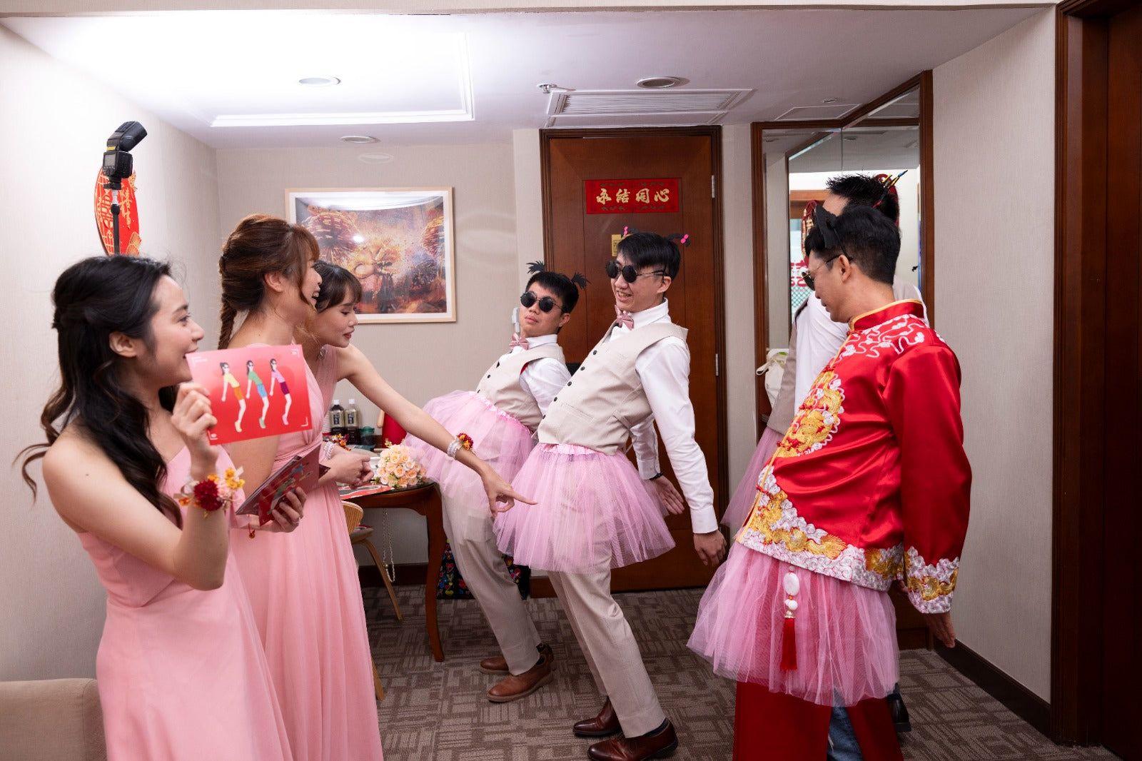 婚禮攝影錄影，Big day攝影錄影，婚禮攝影推介，婚禮攝影套餐，婚禮攝影錄影套餐，婚禮攝影錄影價錢，婚攝推介，婚攝價錢，婚禮攝影師，1P1V套餐，2P1V套餐，2P2V套餐，1P1V價錢，2P1V價錢，2P2V價錢，婚禮攝影錄影推薦，婚禮攝影錄影推介，1P1V推介，早拍晚播，成長片段，婚禮外影，Big day外影，姐妹團攝影，兄弟團攝影