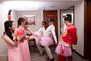 婚禮攝影錄影，Big day攝影錄影，婚禮攝影推介，婚禮攝影套餐，婚禮攝影錄影套餐，婚禮攝影錄影價錢，婚攝推介，婚攝價錢，婚禮攝影師，1P1V套餐，2P1V套餐，2P2V套餐，1P1V價錢，2P1V價錢，2P2V價錢，婚禮攝影錄影推薦，婚禮攝影錄影推介，1P1V推介，早拍晚播，成長片段，婚禮外影，Big day外影，姐妹團攝影，兄弟團攝影