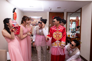婚禮攝影錄影，Big day攝影錄影，婚禮攝影推介，婚禮攝影套餐，婚禮攝影錄影套餐，婚禮攝影錄影價錢，婚攝推介，婚攝價錢，婚禮攝影師，1P1V套餐，2P1V套餐，2P2V套餐，1P1V價錢，2P1V價錢，2P2V價錢，婚禮攝影錄影推薦，婚禮攝影錄影推介，1P1V推介，早拍晚播，成長片段，婚禮外影，Big day外影，姐妹團攝影，兄弟團攝影