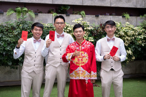 婚禮攝影錄影，Big day攝影錄影，婚禮攝影推介，婚禮攝影套餐，婚禮攝影錄影套餐，婚禮攝影錄影價錢，婚攝推介，婚攝價錢，婚禮攝影師，1P1V套餐，2P1V套餐，2P2V套餐，1P1V價錢，2P1V價錢，2P2V價錢，婚禮攝影錄影推薦，婚禮攝影錄影推介，1P1V推介，早拍晚播，成長片段，婚禮外影，Big day外影，姐妹團攝影，兄弟團攝影