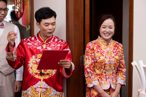 婚禮攝影錄影，Big day攝影錄影，婚禮攝影推介，婚禮攝影套餐，婚禮攝影錄影套餐，婚禮攝影錄影價錢，婚攝推介，婚攝價錢，婚禮攝影師，1P1V套餐，2P1V套餐，2P2V套餐，1P1V價錢，2P1V價錢，2P2V價錢，婚禮攝影錄影推薦，婚禮攝影錄影推介，1P1V推介，早拍晚播，成長片段，婚禮外影，Big day外影，姐妹團攝影，兄弟團攝影