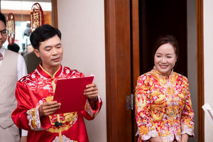 婚禮攝影錄影，Big day攝影錄影，婚禮攝影推介，婚禮攝影套餐，婚禮攝影錄影套餐，婚禮攝影錄影價錢，婚攝推介，婚攝價錢，婚禮攝影師，1P1V套餐，2P1V套餐，2P2V套餐，1P1V價錢，2P1V價錢，2P2V價錢，婚禮攝影錄影推薦，婚禮攝影錄影推介，1P1V推介，早拍晚播，成長片段，婚禮外影，Big day外影，姐妹團攝影，兄弟團攝影