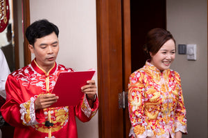 婚禮攝影錄影，Big day攝影錄影，婚禮攝影推介，婚禮攝影套餐，婚禮攝影錄影套餐，婚禮攝影錄影價錢，婚攝推介，婚攝價錢，婚禮攝影師，1P1V套餐，2P1V套餐，2P2V套餐，1P1V價錢，2P1V價錢，2P2V價錢，婚禮攝影錄影推薦，婚禮攝影錄影推介，1P1V推介，早拍晚播，成長片段，婚禮外影，Big day外影，姐妹團攝影，兄弟團攝影
