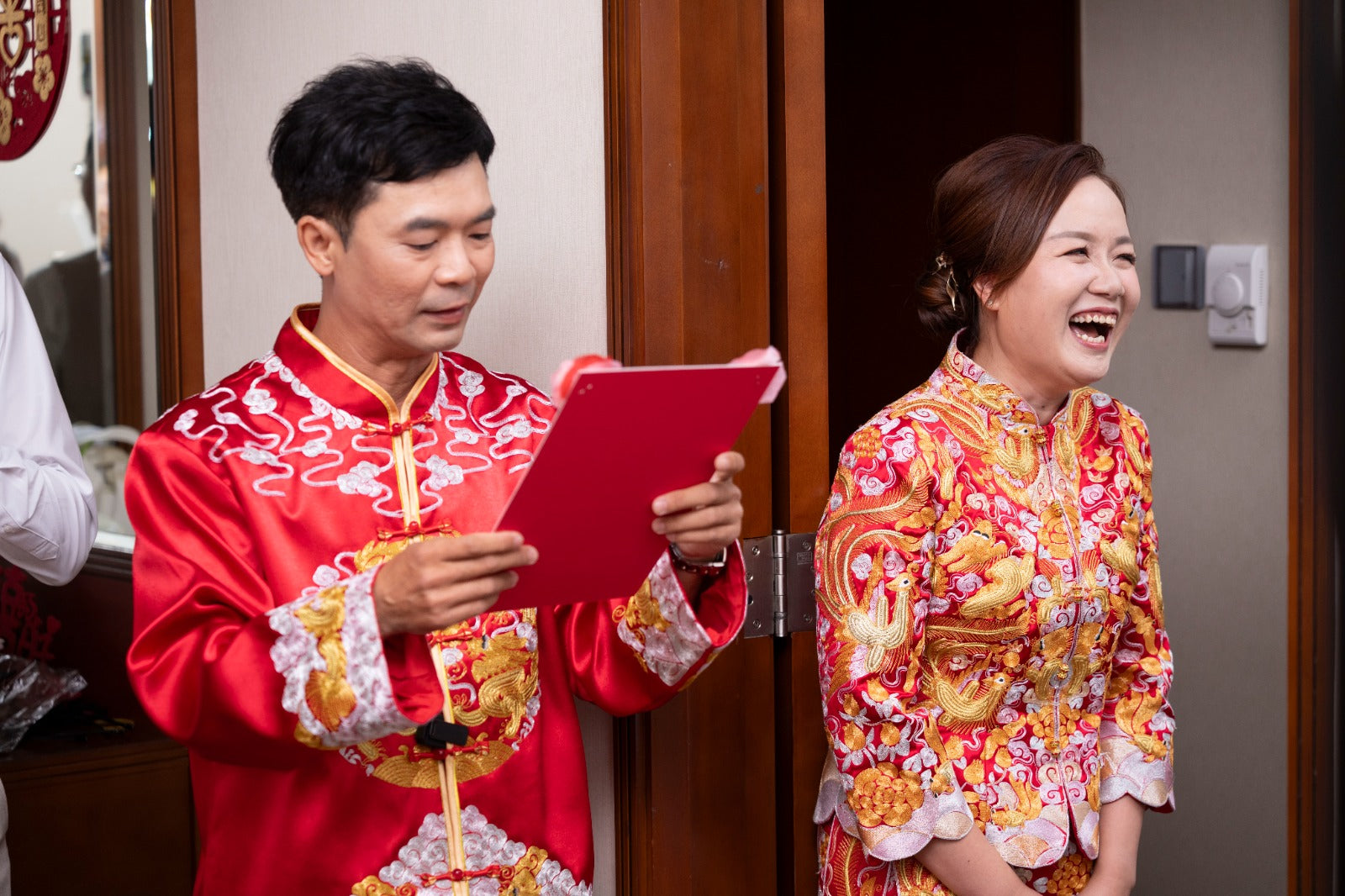 婚禮攝影錄影，Big day攝影錄影，婚禮攝影推介，婚禮攝影套餐，婚禮攝影錄影套餐，婚禮攝影錄影價錢，婚攝推介，婚攝價錢，婚禮攝影師，1P1V套餐，2P1V套餐，2P2V套餐，1P1V價錢，2P1V價錢，2P2V價錢，婚禮攝影錄影推薦，婚禮攝影錄影推介，1P1V推介，早拍晚播，成長片段，婚禮外影，Big day外影，姐妹團攝影，兄弟團攝影